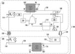 Control systems and methods for heat pump systems