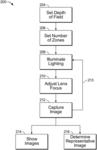 Assessment of fundus images