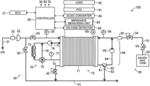 Fuel cell system and method of controlling the same