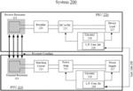 Systems, methods, and devices for wireless charging