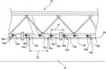 AGRICULTURAL SPRAYING DEVICE