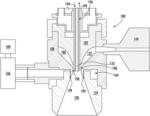 METHOD FOR FORMING HIGH QUALITY POWDER FOR AN ADDITIVE MANUFACTURING PROCESS