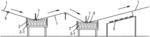 Process for Producing Tinned Copper Wires