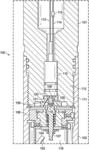 Pressure Activated Selective Perforating Switch Support