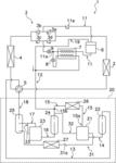 MULTISTAGE COMPRESSION SYSTEM