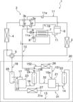 MULTISTAGE COMPRESSION SYSTEM