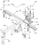 Device for Cleaning Inner Surface of Heat Exchanger Tubes