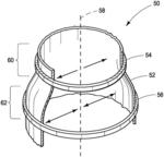 Instrumental Analysis Systems and Methods