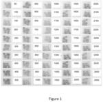 PROCESS FOR MANUFACTURING A TIMEPIECE COMPONENT