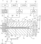 SUBSTRATE PROCESSING APPARATUS