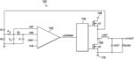 CONSTANT RIPPLE INJECTION CIRCUIT FOR SWITCHING CONVERTER