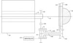 Dual-shaft clutch varying speed device