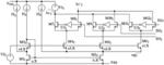 Current-mode mixed-signal SRAM based compute-in-memory for low power machine learning