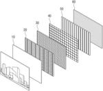 Display apparatus and driving method thereof