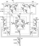 Sense amplifiers