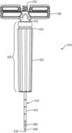 Bone Marrow Aspiration Device And Method