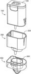 SYSTEM AND APPARATUS FOR REACTIONS