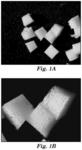 PORE INDUCER AND POROUS ABRASIVE FORM MADE USING THE SAME