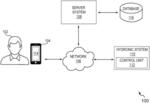 HYDRONIC SPACE CONDITIONING AND WATER HEATING SYSTEMS WITH INTEGRATED DISINFECTING DEVICE