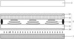 OPPOSITE SUBSTRATE AND METHOD FOR MANUFACTURING THE SAME, LIQUID CRYSTAL PANEL AND 3D PRINTING APPARATUS