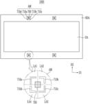 DISPLAY DEVICE AND MANUFACTURING METHOD THEREOF