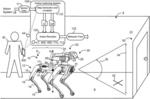 Online Authoring of Robot Autonomy Applications