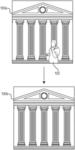 PERFORMING PATCH MATCHING GUIDED BY A TRANSFORMATION GAUSSIAN MIXTURE MODEL