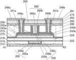 MANUFACTURING METHOD OF SEMICONDUCTOR DEVICE