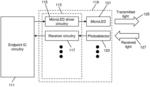 OPTICALLY-ENHANCED MULTICHIP PACKAGING