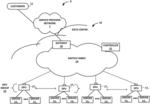 FABRIC CONTROL PROTOCOL FOR LARGE-SCALE MULTI-STAGE DATA CENTER NETWORKS