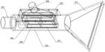 Microbubble generation device