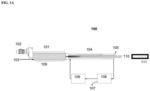 Cannabinoid processing methods and systems