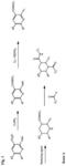 Fused piperidinyl bicyclic and related compounds as modulators of C5A receptor