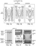 Methods for preparing therapeutically active cells using microfluidics