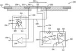 System and method for angle of attack sensor