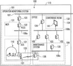 Abnormality diagnosis system and abnormality diagnosis method