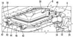 Three-Dimensional Printing System with Precision Optical Path