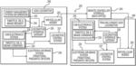 SYSTEM AND METHOD FOR ASSOCIATING WIRELESS NODES OF A CONSIST