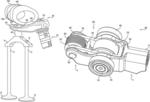 Type II Valvetrains to Enable Variable Valve Actuation