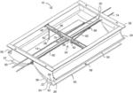 CONFIGURABLE ANIMAL HOUSE CEILING VENT