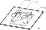 SECURITY INSPECTION APPARATUS AND METHOD OF CONTROLLING THE SAME