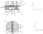 ION DETECTION SYSTEM