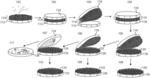 ATOMIC PRECISION CONTROL OF WAFER-SCALE TWO-DIMENSIONAL MATERIALS