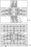 EMBEDDED ORGANIC INTERPOSER FOR HIGH BANDWIDTH