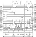 SEMICONDUCTOR DEVICE AND METHOD FOR FABRICATING THE SAME