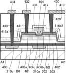 Method for Manufacturing Semiconductor Device