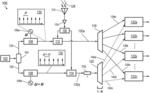 COMPUTATIONALLY EFFICIENT REAL TIME PHOTONIC CYCLIC AUTOCORRELATION FUNCTION (CAF) ANALYZER DEVICE