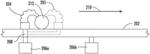 Soft robotic actuators for positioning, packaging, and assembling