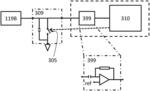 LIDAR with high time resolution