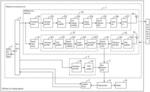 Millimeter wave imaging apparatus